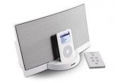 BOSE SOUNDDOCK FOR IPOD